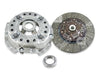 Clutch Industries Standard Replacement Clutch Kit R1098N