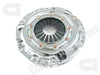 Clutch Industries Heavy Duty Clutch Kit R1008NHD