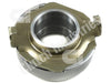 Clutch Industries Heavy Duty Clutch Kit R1892NHD