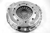 Clutch Industries Heavy Duty Clutch Kit R19NHD-SSC
