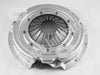 Clutch Industries Heavy Duty Clutch Kit R18NHD-SSC