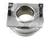 Clutch Industries Heavy Duty Clutch Kit R18NHD-SSC