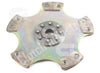 Clutch Industries Heavy Duty Clutch Kit R376NHD-SC