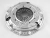 Clutch Industries Heavy Duty Clutch Kit R313NHD-SSC