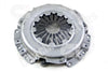 Clutch Industries Standard Replacement Clutch Kit R1136N