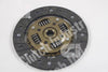 Clutch Industries Standard Replacement Clutch Kit R1136N