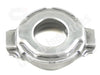 Clutch Industries Standard Replacement Clutch Kit R1136N