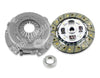 Clutch Industries Heavy Duty Clutch Kit R113NHD