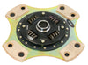 Mantic Stage 4 Clutch Kit MS4-1148-BX