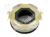 Mantic Stage 5 Clutch Kit MS5-2601-BX
