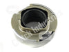Clutch Industries Heavy Duty Clutch Kit R1164NHD