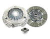 Clutch Industries Standard Replacement Clutch Kit R1176N