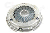 Clutch Industries Standard Replacement Clutch Kit R1176N
