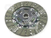 Clutch Industries Standard Replacement Clutch Kit R1176N