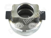 Clutch Industries Standard Replacement Clutch Kit R1176N