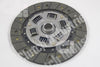 Clutch Industries Heavy Duty Clutch Kit R1008NHD