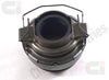 Clutch Industries Clutch Release Bearing GSB476