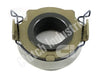 Mantic Stage 3 Clutch Kit MS3-1132-BX