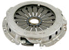 Clutch Industries Heavy Duty Clutch Kit R1211NHD