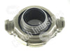Clutch Industries Standard Replacement Clutch Kit R2224N