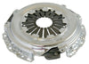 Clutch Industries Heavy Duty Clutch Kit R1226NHD