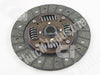 Clutch Industries Heavy Duty Clutch Kit R1226NHD