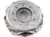 Clutch Industries Standard Replacement Clutch Kit R1270N