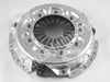 Clutch Industries Heavy Duty Clutch Kit R1230NHD-SSC