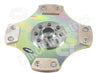 Clutch Industries Heavy Duty Clutch Kit R1270NHD-SC