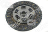 Clutch Industries Standard Replacement Clutch Kit R1270N