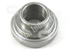 Clutch Industries Heavy Duty Clutch Kit R1270NHD-SC