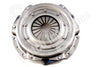Clutch Industries Euro Clutch Kit R1362N