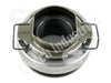 Clutch Industries Heavy Duty Clutch Kit R1292NHD