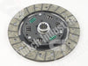 Clutch Industries Standard Replacement Clutch Kit R1377N