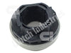 Clutch Industries Standard Replacement Clutch Kit R1377N