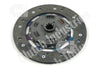 Clutch Industries Heavy Duty Clutch Kit R14NHD