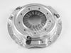 Clutch Industries Heavy Duty Clutch Kit R137NHD-SSC