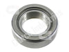 Clutch Industries Standard Replacement Clutch Kit R1054N