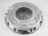 Clutch Industries Heavy Duty Clutch Kit R365NHD-SC