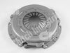Clutch Industries Heavy Duty Clutch Kit R44NHD