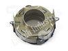 Clutch Industries Heavy Duty Clutch Kit R318NHD-SC