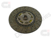 Clutch Industries Standard Replacement Clutch Kit R1467N