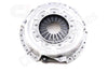 Clutch Industries Standard Replacement Clutch Kit R1058N
