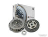 Clutch Industries Standard Replacement Clutch Kit R1648N
