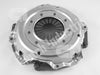 Clutch Industries Heavy Duty Clutch Kit R148NHD-SC