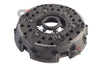Clutch Industries Standard Replacement Clutch Kit R1645N