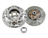 Clutch Industries Standard Replacement Clutch Kit R1612N