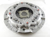 Clutch Industries Standard Replacement Clutch Kit R1612N