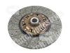 Clutch Industries Standard Replacement Clutch Kit R1612N