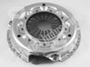 Clutch Industries Heavy Duty Clutch Kit R338NHD-SSC